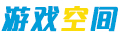 经济市场汇